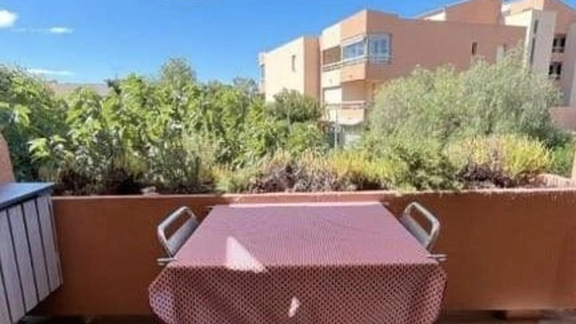 Studio Mezzanine A La Londe, Animaux Admis, Parking - Fr-1-826-11 La Londe-les-Maures